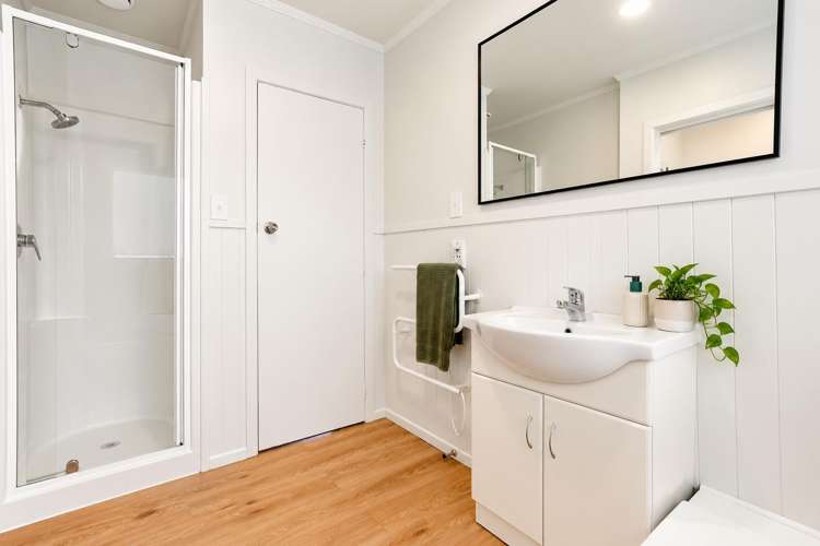 4 Somme Crescent Hillcrest_10