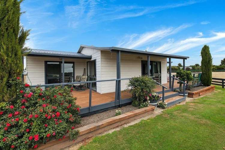 478 Hoskyns Road Rolleston_12