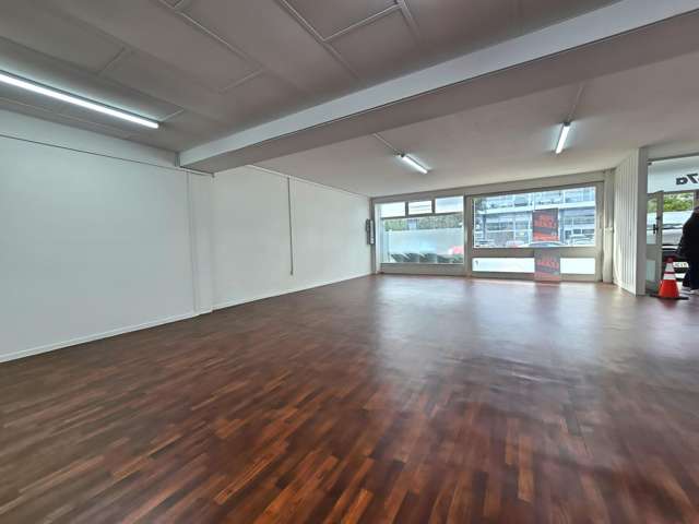 A/67 France Street Eden Terrace_1