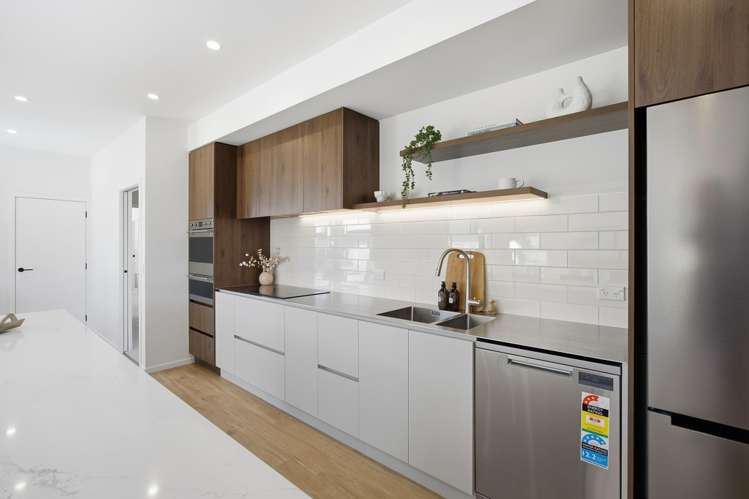 114 Iwa Street Mapua_3