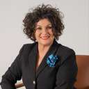 Stacey Levien