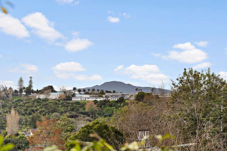 3/28A Rutherford Terrace Meadowbank_9