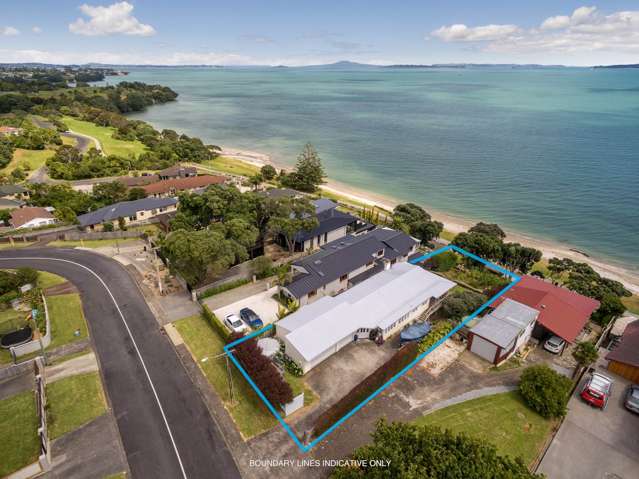 18 Campbell Road Maraetai_4