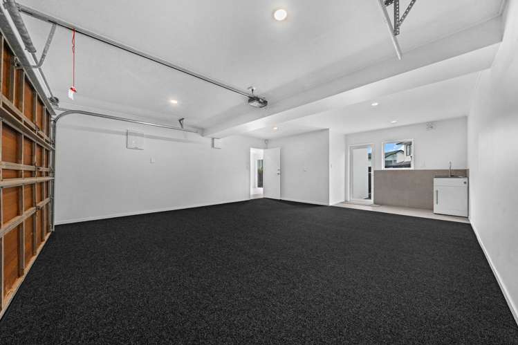 194B Bucklands Beach Road Bucklands Beach_40