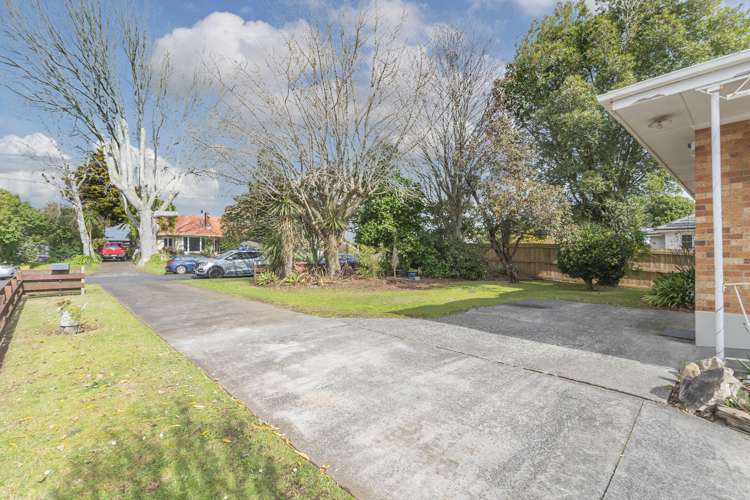 16 Trentham Road Papakura_18