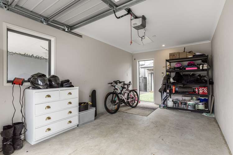 120 Hobsonville Point Road Hobsonville_22