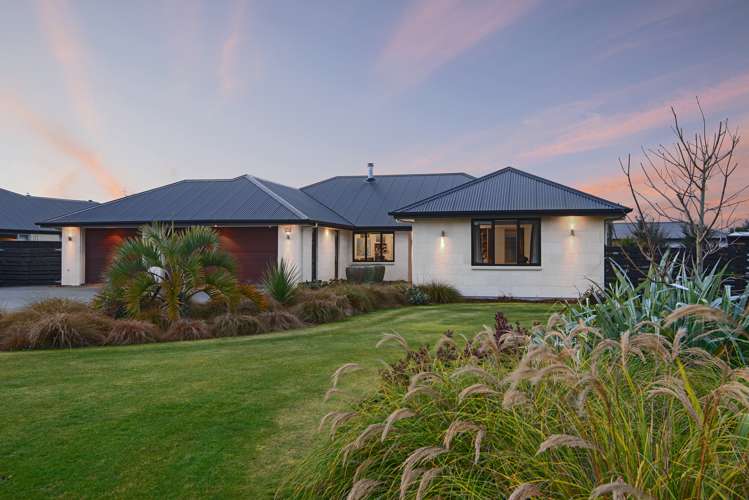 2 Stables Drive Lincoln_18