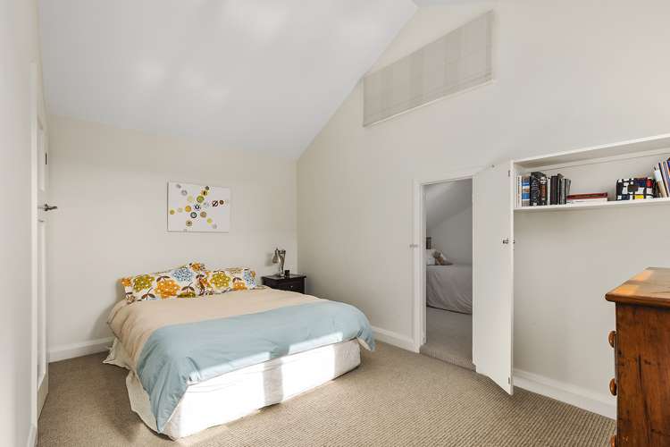 59 Hector Street Seatoun_23