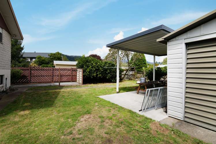 20 Giblin Street Richmond_16