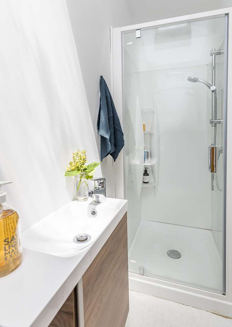 226/6 Left Bank Te Aro_9