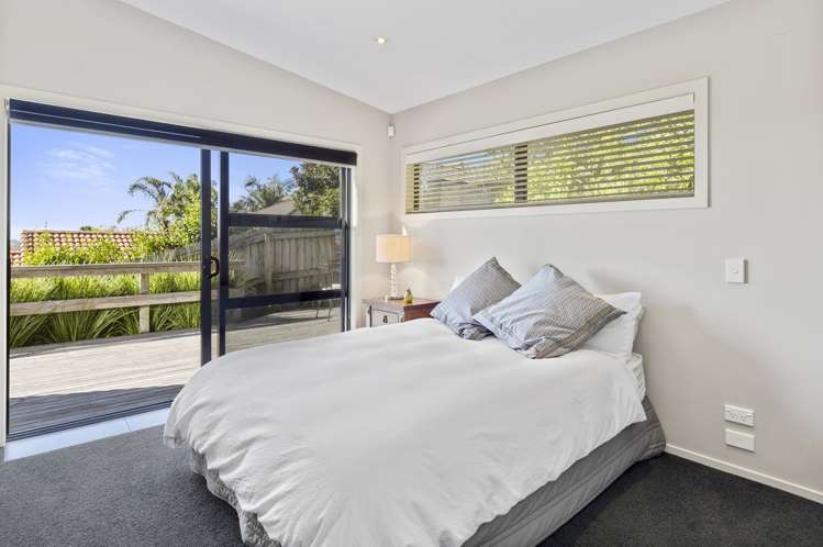 48 Siemonek Rise Bethlehem_12