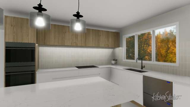 67 Atlantic Drive Fitzherbert_3