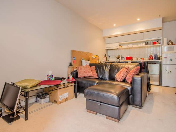 303/81 Halsey Street Auckland Central_3