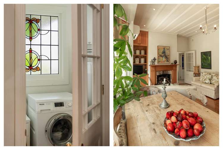 707 Sealey Street Thames_14