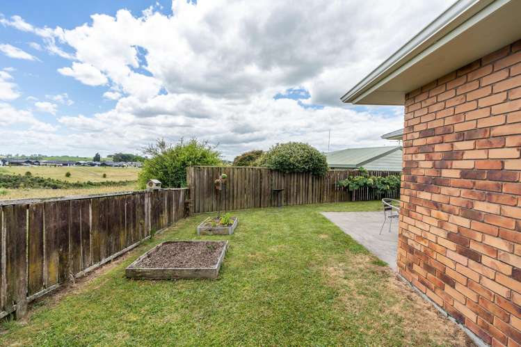 149B Tainui Terrace Te Awamutu_17