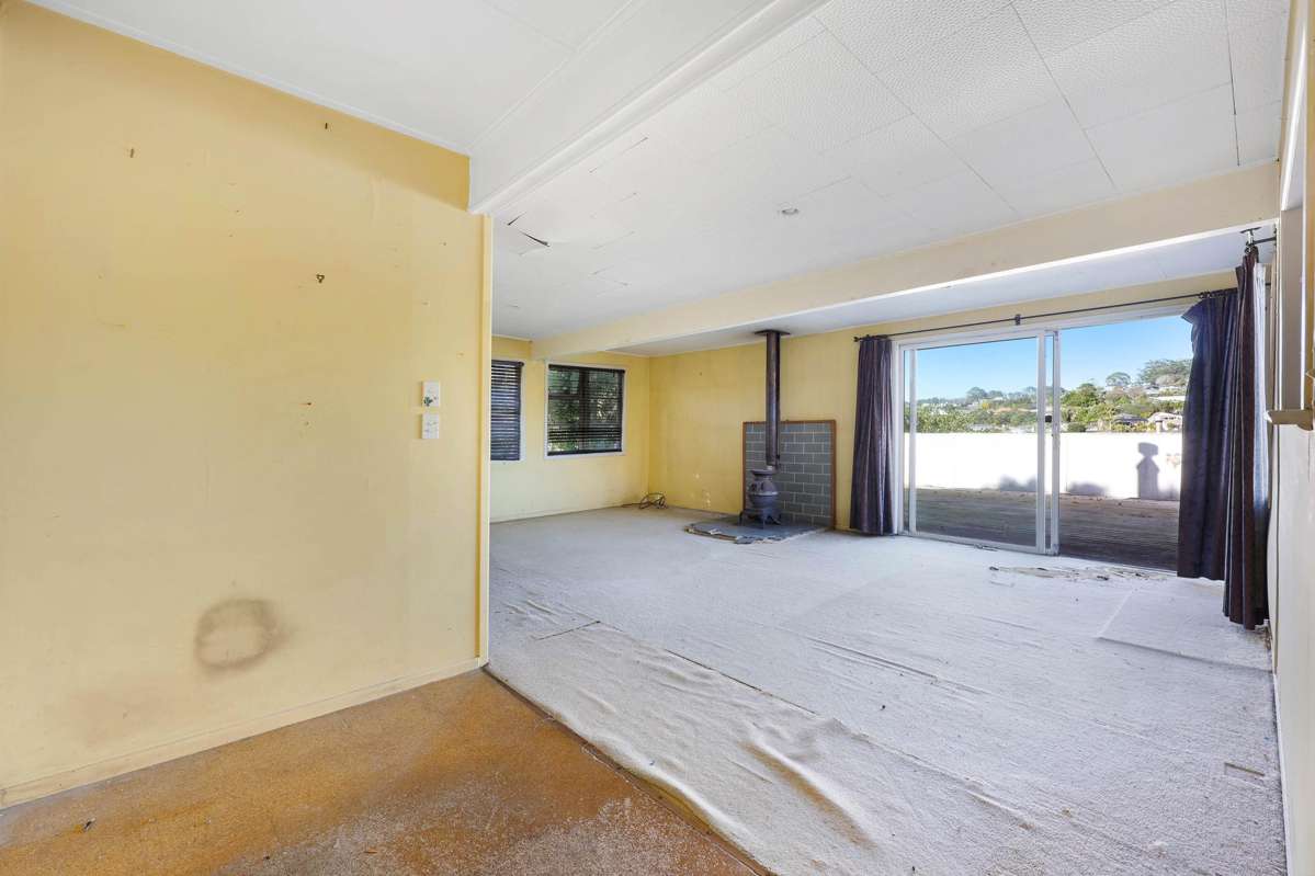 1/60 Hastings Road_2