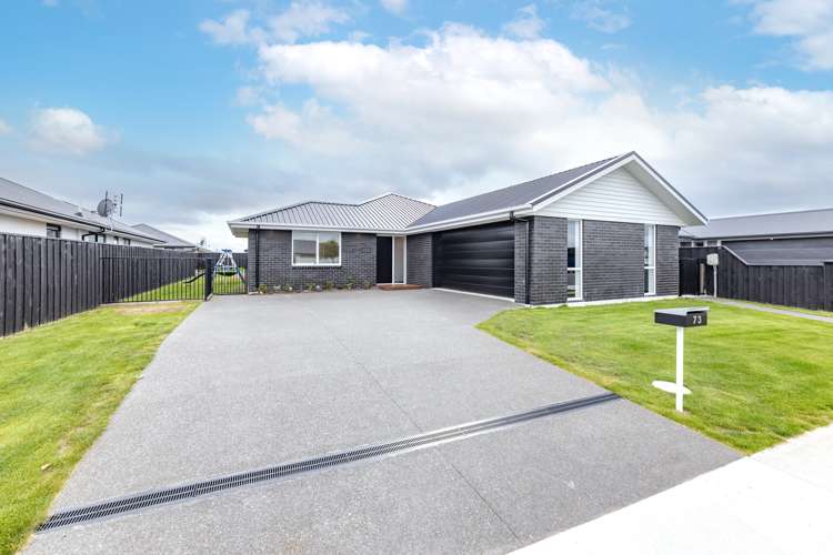 73 Tiritiri Moana Drive Pegasus_16