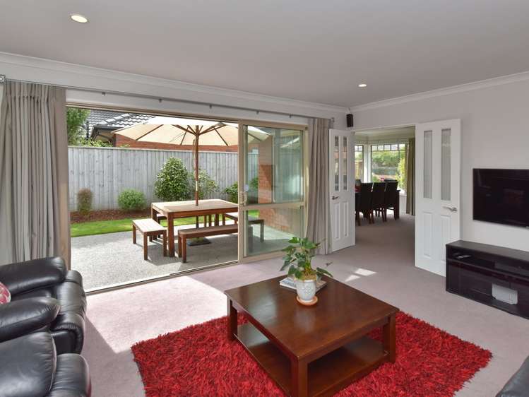 3 Date Crescent Aidanfield_9