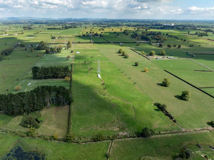 137 Seddon Road Waitoa_14