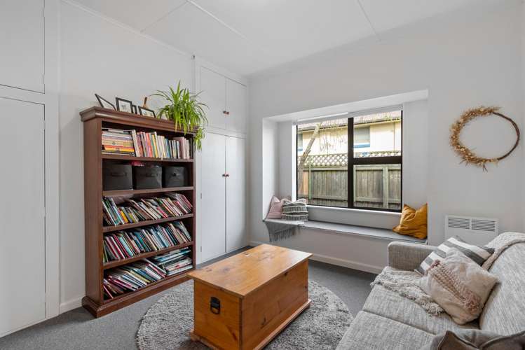 7a Maurice Street Lincoln_5