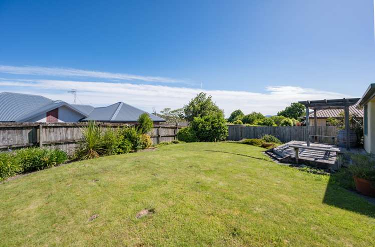 148 Hill Street Richmond_10