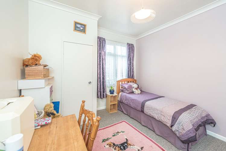 46 Duncan Street Wanganui East_10