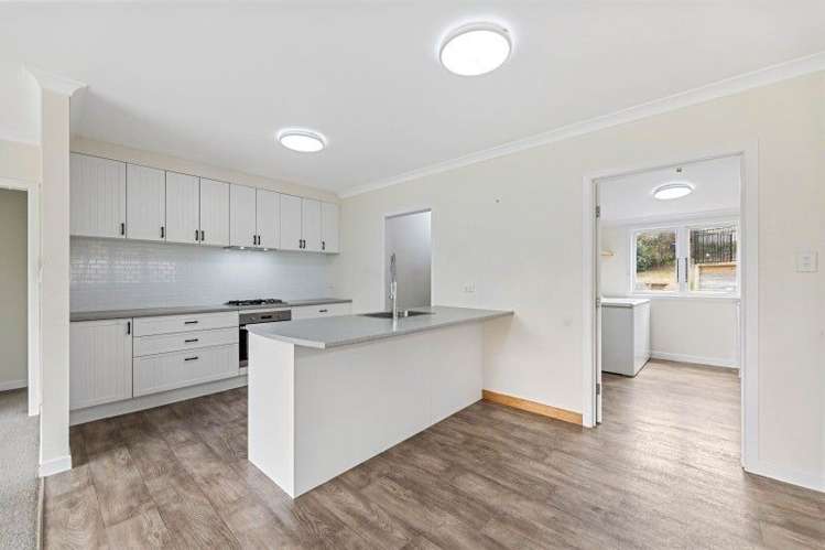 26 Riverview Street 11134_6