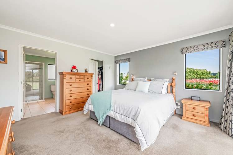 95 Wards Road Rolleston_12