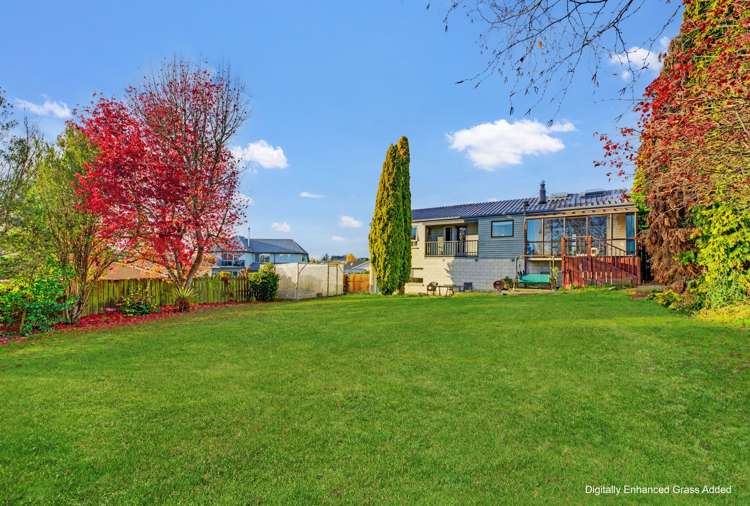 19 MacAulay Street Gleniti_22