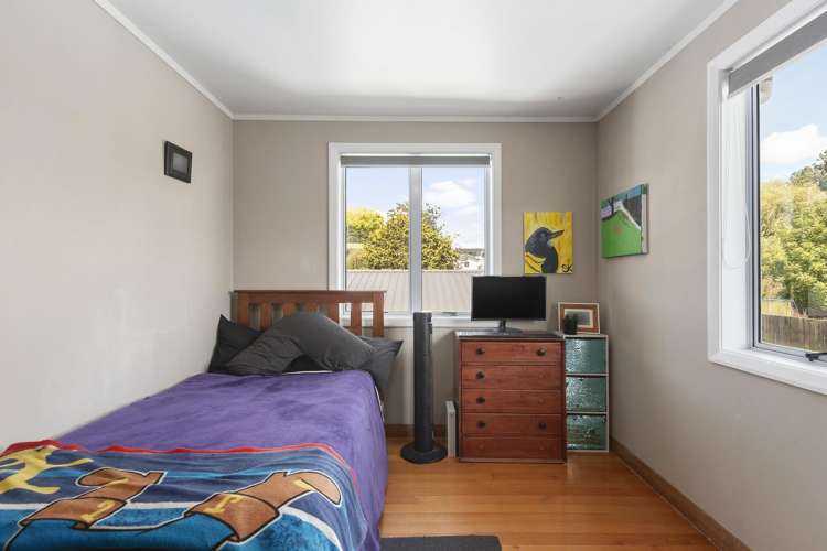 9 Carey Street Kihikihi_8