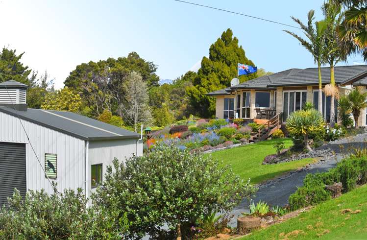 39 Mahurangi East Road Snells Beach_24