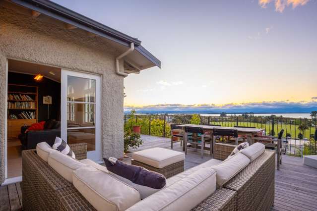 16 Champion Terrace Moana_3