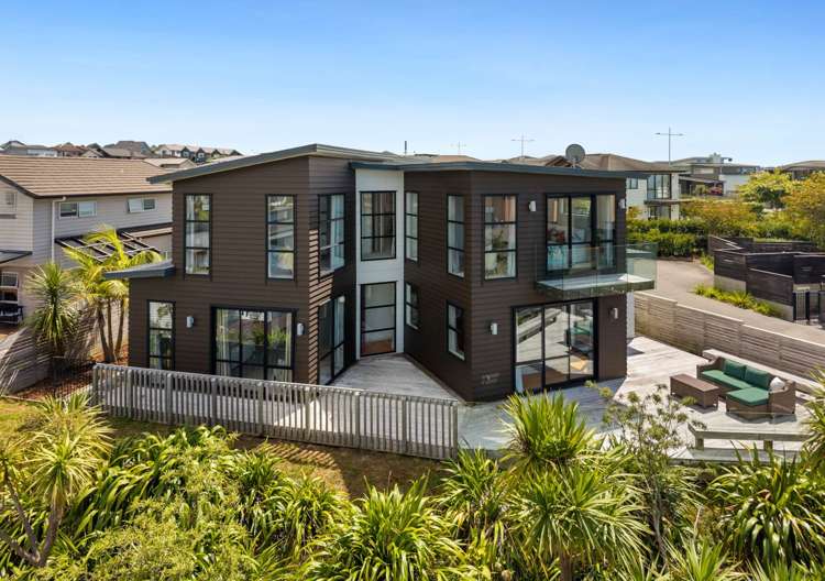 7 Eastreef Court Long Bay_6