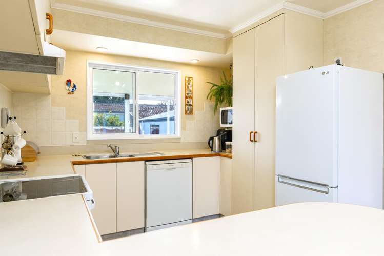 51 Budge Street Riversdale_12