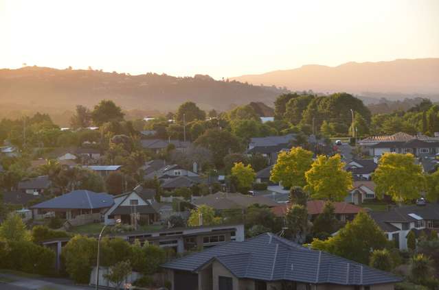 25 Siemonek Rise Bethlehem_4