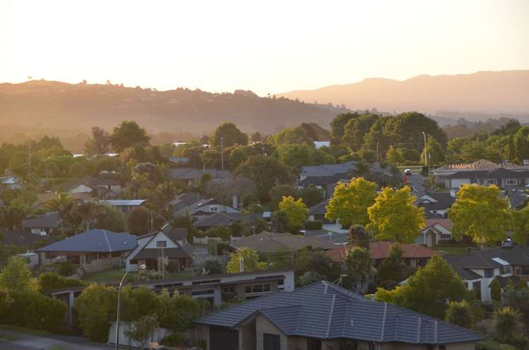 25 Siemonek Rise Bethlehem_4