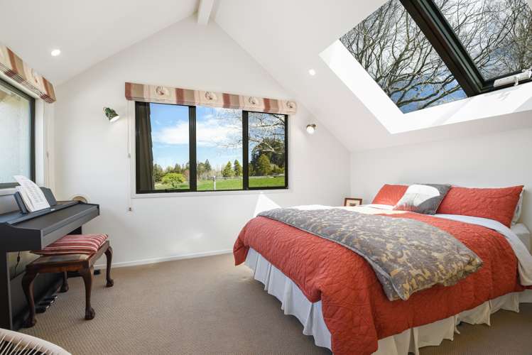 38 Fleming Road Hamurana_23