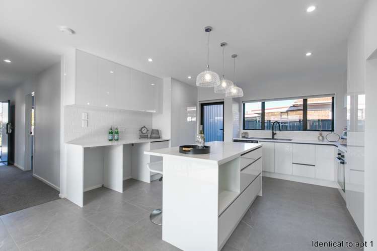 3/7 Caspar Road Papatoetoe_10