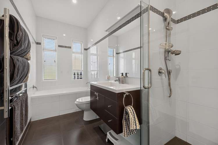 31 Lochnagar Drive Lake Hayes Estate_14