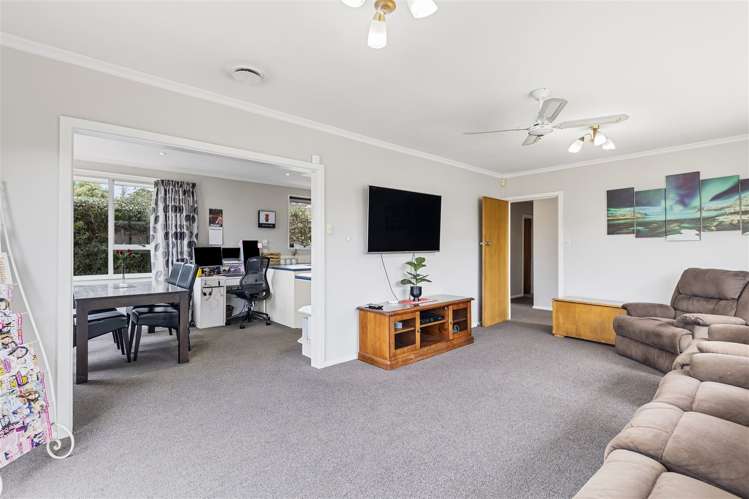 5 Lagan Street Belfast_9