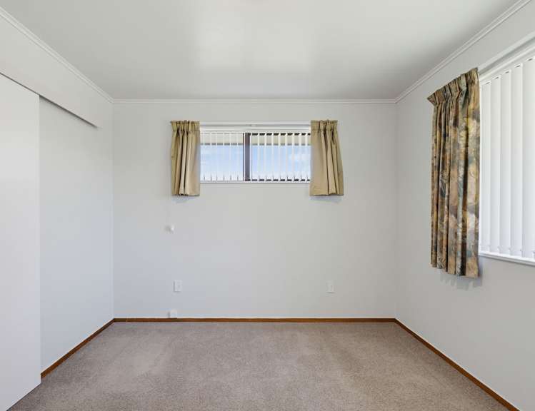 2A Wakefield Street Awapuni_14