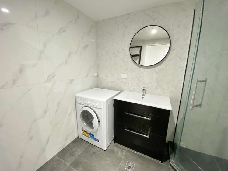 405/12 Latimer Sq Christchurch Central_10