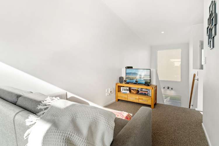 14/31 Reynolds Place Papamoa_7