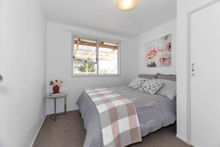 23 Mandarin Place Half Moon Bay_15