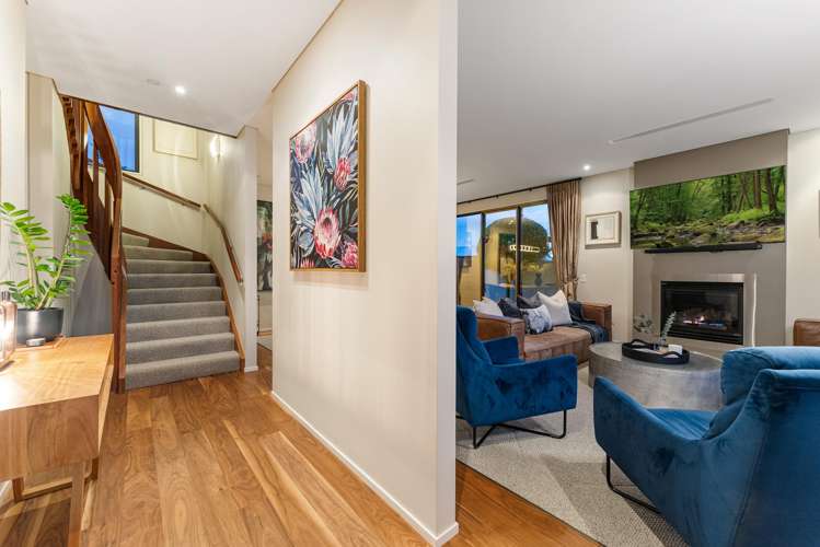 530 Gloucester Road Papamoa_6