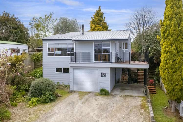 34B Taupo View Road_0