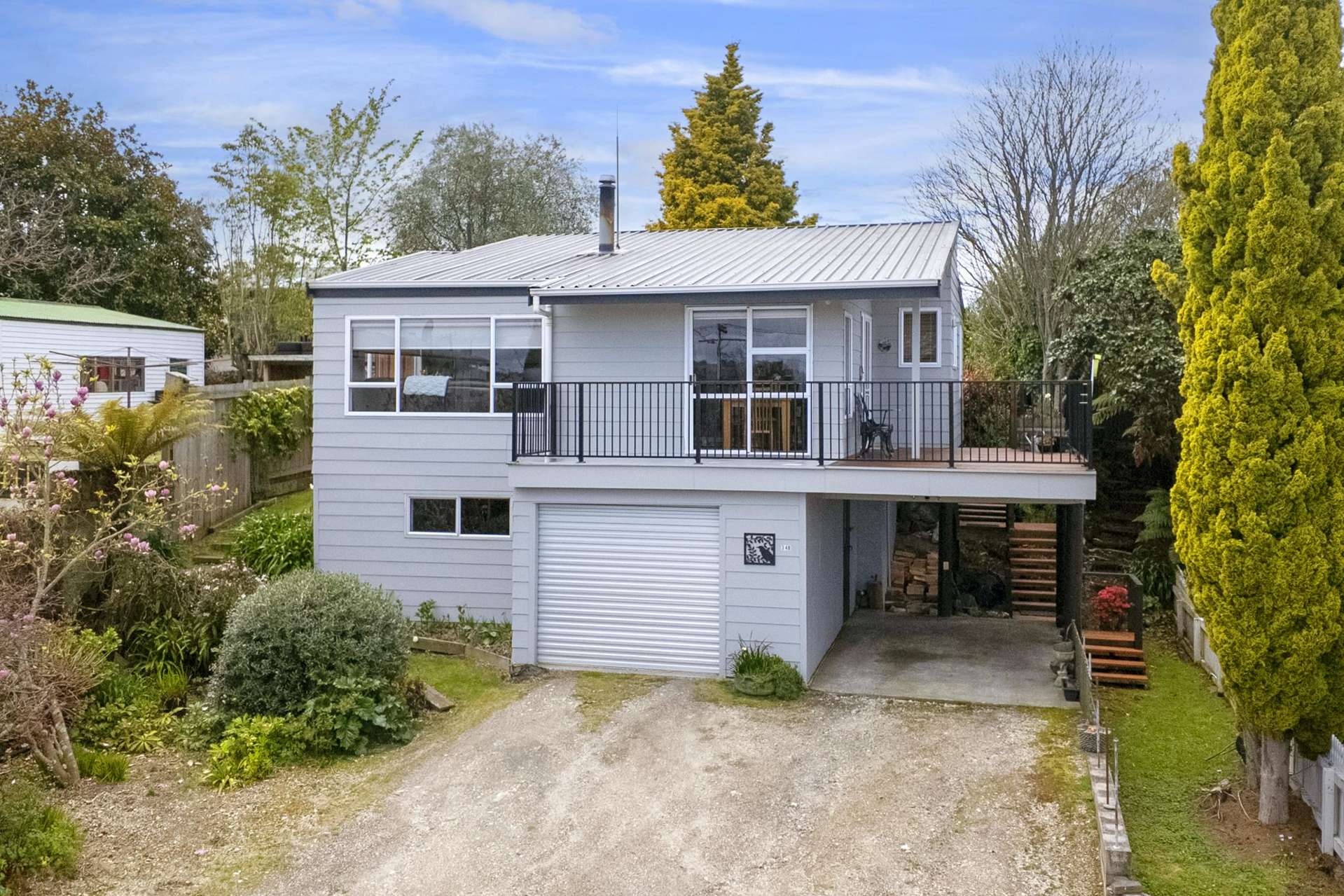 34b Taupo View Road Taupo_0