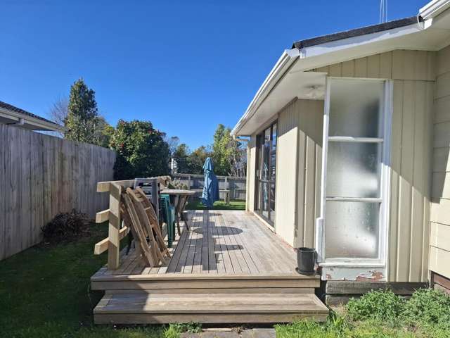 4 Pearl Place 1053_2