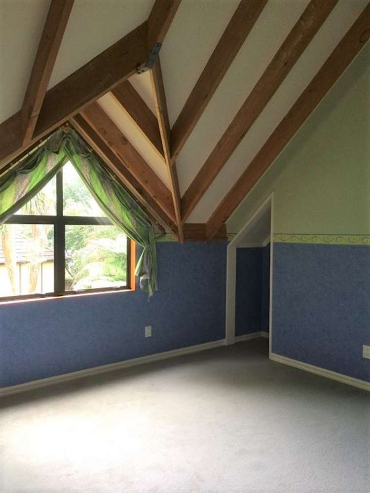 8a Byrd Street Levin_15