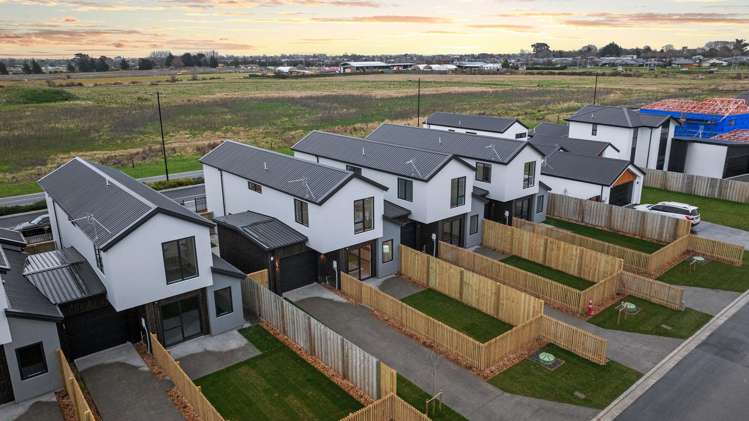 3/49 Monsaraz Boulevard Halswell_23